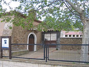 Archivo:Ermita del Cristo