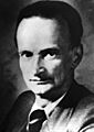 Ernst Fischer (1899–1972) 1952 OeNB 653618