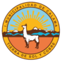 Escudo Nuevo Calama.png