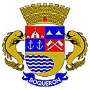 Archivo:Escudo de Boquerón, Cabo Rojo