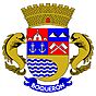 Escudo de Boquerón, Cabo Rojo.jpg
