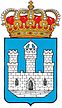 Escudo de Castellote (Teruel).jpg