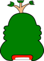 Escudo de Cuautepec de Hinojosa