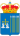 Escudo de Las Regueras.svg