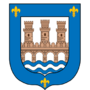 Escudo de Logroño (2024).svg
