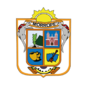 Escudo de Mórrope.png