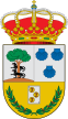 Escudo de Macharaviaya (Málaga).svg