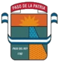 Escudo de Paso de la Patria.png