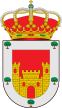 Escudo de Rebollar (Cáceres).svg