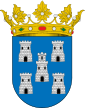 Escudo de Retortillo-Soria.svg
