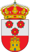 Escudo de Salinillas de Bureba.svg