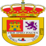 Escudo de Sedella (Málaga).svg