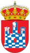 Escudo de Urueña.svg