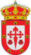 Escudo de Villamayor de Santiago.svg