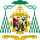 Escudo de la Archidiócesis de Toledo.svg