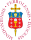 Escudo de la diócesis de Mondoñedo-Ferrol.svg