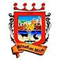 Escudo del municipio de Briseñas.jpg