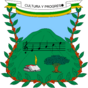 Escudomunicipioviani.svg