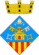 Escut de Juià.svg