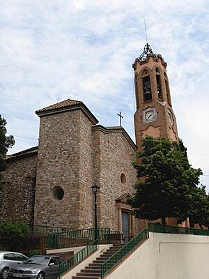 Archivo:Esglripo