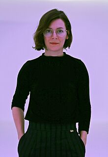 Esperanza Collado.jpg