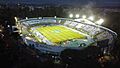Estadio Guamuch Flores