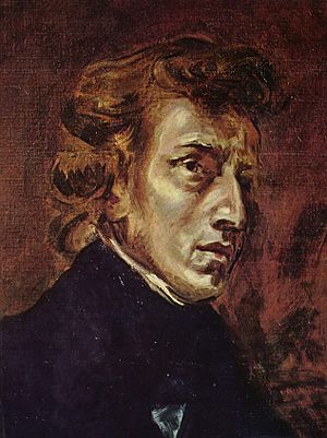Archivo:Eugène Ferdinand Victor Delacroix 043