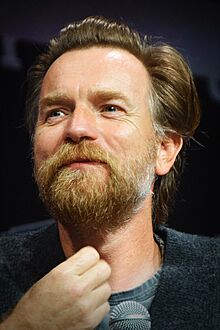 EwanMcGregor2023.jpg