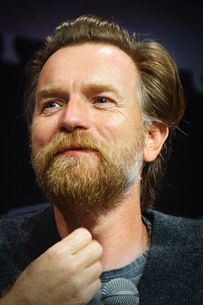 EwanMcGregor2023