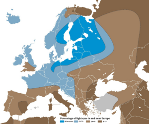 Archivo:Eye color map Europe