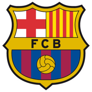 FC Barcelona escut.png