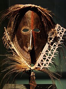 Archivo:Face mask torres strait