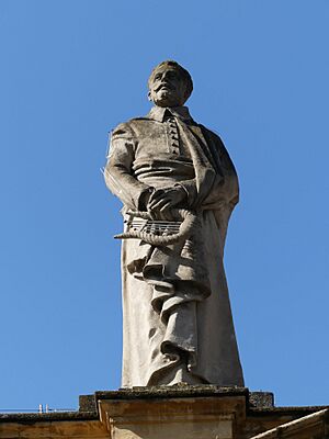 Archivo:Fernando de Herrera 01