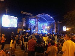 Archivo:Fiestas Patronales de Cabo Rojo