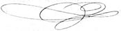 Firma de Federico Baráibar.jpg