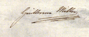 Firma guillermo miller.png