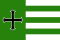 Flag of Añasco.svg