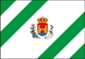 Flag of Ardales.png