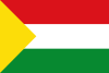 Flag of Nilo (Cundinamarca).svg