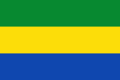 Flag of Ruesga, Spain.svg