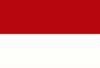 Flag of Tarata, Bolivia.svg