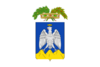 Flag of the Province of L'Aquila.svg