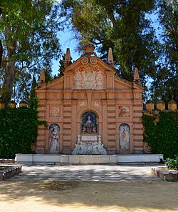 Archivo:Fontaine de Catalina de Ribera