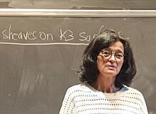 Foto de Rosa Maria Miró-Roig.jpg