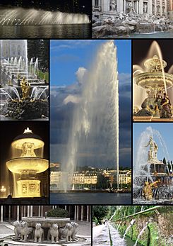 Fountains Collage.jpg