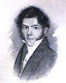 Francisco Muñiz 001