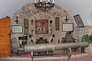 Archivo:Fuerte del Desnarigado 1