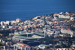 Archivo:Funchal - Portugal (51745816024)