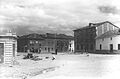 Fundación Joaquín Díaz - Plaza - Mojados (Valladolid)