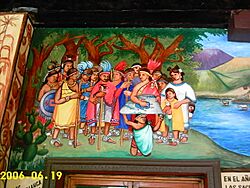 Fundación de Chiautempan.JPG